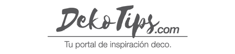 ¿Conoces DEKOTIPS.COM? ¿Cuáles son los tuyos?