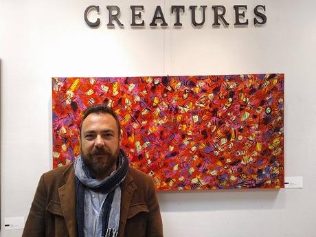 Marcel-Aragones-Creatures-portada-noticias