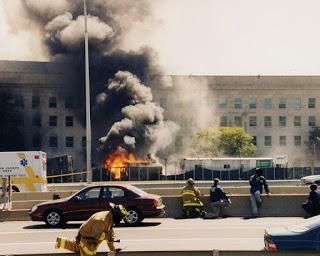  9-11 Pentagon Emergency Response 3 conjugando adjetivos