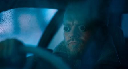 OPINIÓN: “GHOST IN THE SHELL” Estreno 31 de Marzo OPINIÓN: “GHOST IN THE SHELL” Estreno 31 de Marzo