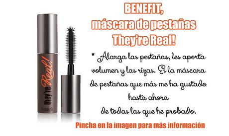 FAVORITOS INVIERNO'17 FAVORITOS INVIERNO'17