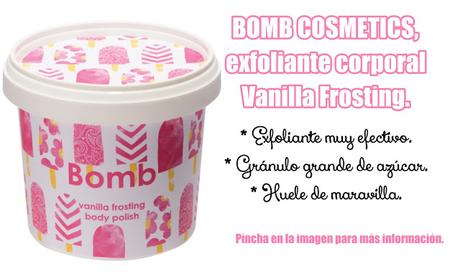 FAVORITOS INVIERNO'17 FAVORITOS INVIERNO'17