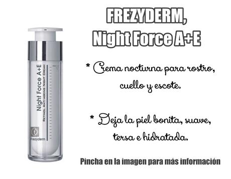 FAVORITOS INVIERNO'17 FAVORITOS INVIERNO'17