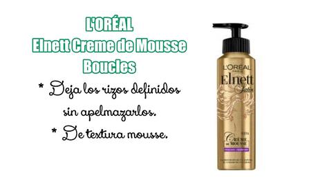 FAVORITOS INVIERNO'17 FAVORITOS INVIERNO'17