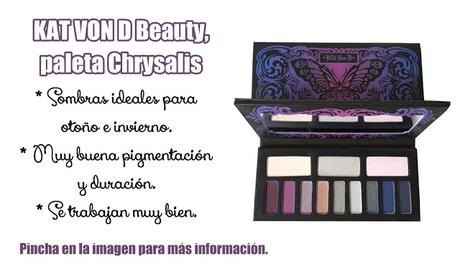 FAVORITOS INVIERNO'17 FAVORITOS INVIERNO'17