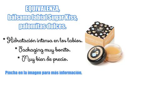 FAVORITOS INVIERNO'17 FAVORITOS INVIERNO'17