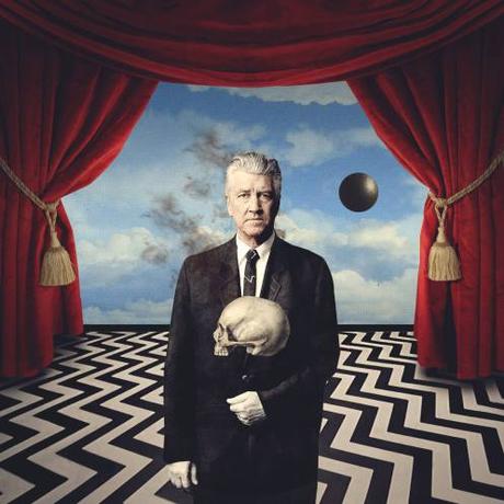 La fascinación del genio desconocido – Crítica de “David Lynch: the art life” (2016)