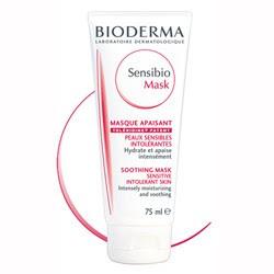 mascarilla calmante mascarilla_calmante