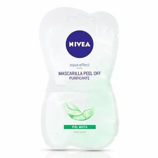 mascarilla purificante mascarilla_purificante