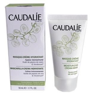 mascarilla hidratante mascarilla_hidratante