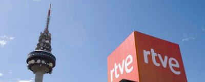 Las miserias y vergüenzas de la RTVE: manipulación, censura y falta de transparencia.