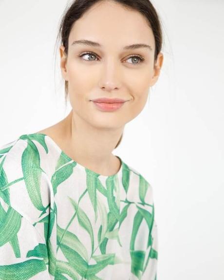 Favoritos marzo 2017 Favoritos marzo 2017