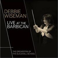 Debbie Wiseman: Live at The Barbican