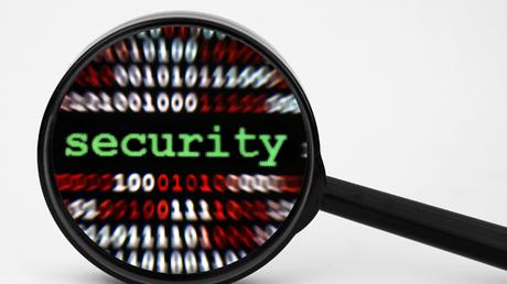 El gasto en seguridad de la información aumentará un 8% este año en todo el mundo Security