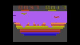 Atari Flashback_20160811202801