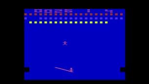 Atari Flashback_20160801165712