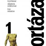 Julio Cortázar: Los relatos, 1 Ritos