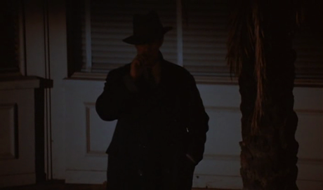 What's the matter with Helen? - 1971 What's the matter with Helen? - 1971