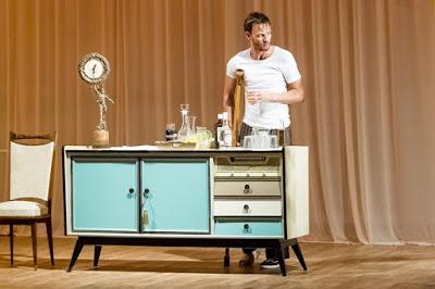 Una Gata Sobre Un Tejado De Zinc Caliente, Tibio Tennessee Williams Una Gata Sobre Un Tejado De Zinc Caliente, Tibio Tennessee Williams