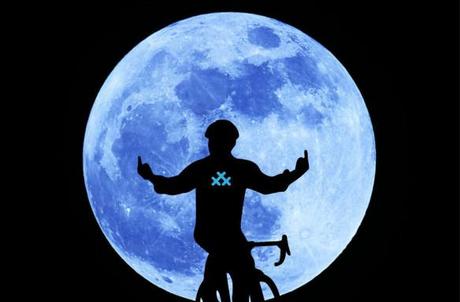 Inmerso en abril desde marzo de 2017 Inmerso en abril desde marzo de 2017