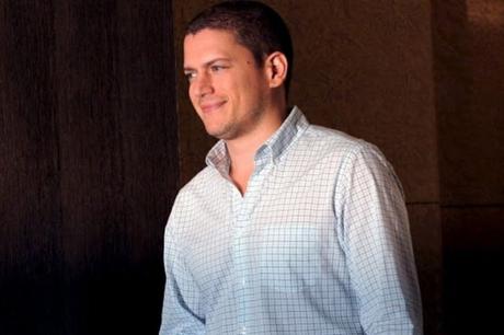 Prison Break regresa para demostrar que los finales siempre son abiertos #TV #Series Prison Break regresa para demostrar que los finales siempre son abiertos #TV #Series