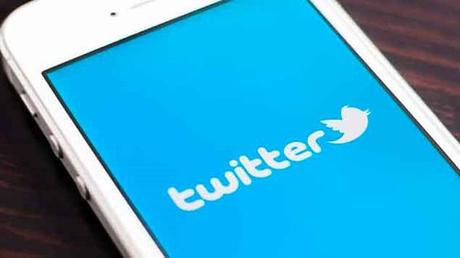 Los usuarios ya no contarán en los 140 caracteres de Twitter Los usuarios ya no contarán en los 140 caracteres de Twitter
