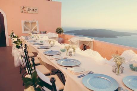 bodas en la playa