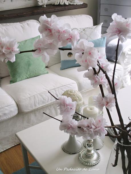 Sakura Sakura