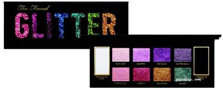 too-faced-glitter-bomb-eye-shadow-collection-2