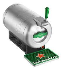 The Sub by @Heineken. Pon un cañero en tu vida