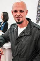 César Pérez Gellida César Pérez Gellida