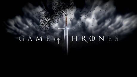 Este es el tráiler de la séptima temporada de Game of Thrones #GoTS7 #Series #TV (VIDEO)