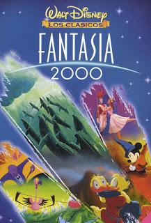 De la A a la Z | (F) De la A a la Z | (F)