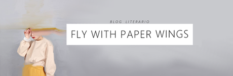 De la A a la Z | (F) De la A a la Z | (F)