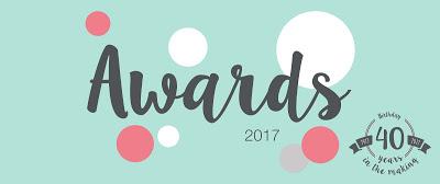 Scrapbooking Tarjeta: Thanks Scrapbooking Tarjeta: Thanks