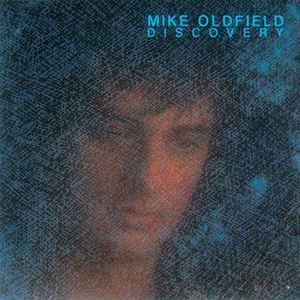 MIKE OLDFIELD – CAPÍTULO 5 (LA INMERSIÓN EN EL POP)