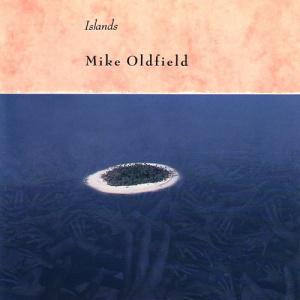 MIKE OLDFIELD – CAPÍTULO 5 (LA INMERSIÓN EN EL POP)