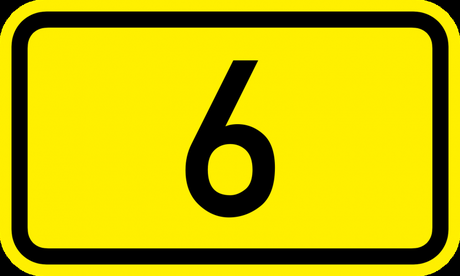 6 factores clave para el exito y liderazgo 6 factores clave para el exito y liderazgo