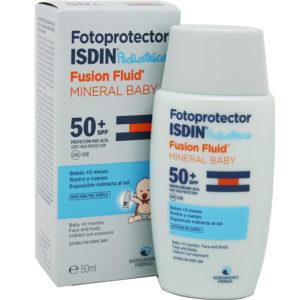 Isdin Pediatrics Se Reinventa Isdin Pediatrics Se Reinventa