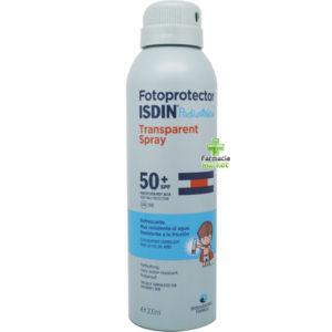 Isdin Pediatrics Se Reinventa Isdin Pediatrics Se Reinventa