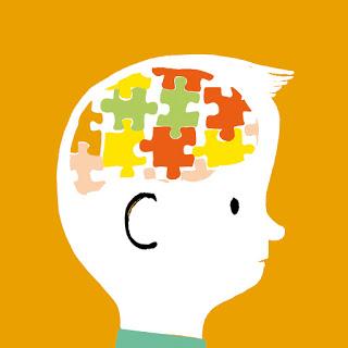 Una mirada literaria al autismo con motivo del Día Mundial de Concienciación sobre el autismo: El món de MariLluna Una mirada literaria al autismo con motivo del Día Mundial de Concienciación sobre el autismo: El món de MariLluna