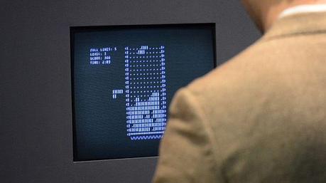 Jugar #Tetris podría ayudar a superar eventos traumáticos #Videojuegos Jugar #Tetris podría ayudar a superar eventos traumáticos #Videojuegos