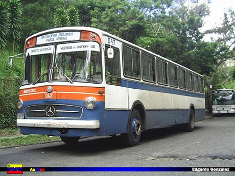 El fantasma de El Chorrito Curpa- Ud4 #Caricuao #Caracas El fantasma de El Chorrito Curpa- Ud4 #Caricuao #Caracas