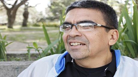 Chávez tenía locos a los opositores. Maduro nos tiene locos a todos: Clodovaldo Hernández Chávez tenía locos a los opositores. Maduro nos tiene locos a todos: Clodovaldo Hernández