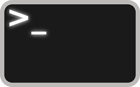 Error: Could not open a connection to your authentication agent Error: Could not open a connection to your authentication agent