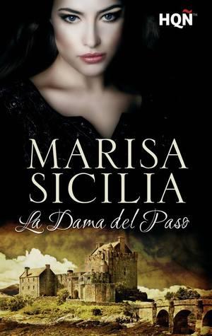 Mis nuevas adquisiciones | Febrero 2017 Mis nuevas adquisiciones | Febrero 2017