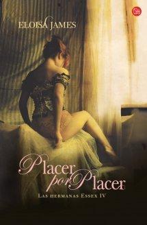 Mis nuevas adquisiciones | Febrero 2017 Mis nuevas adquisiciones | Febrero 2017