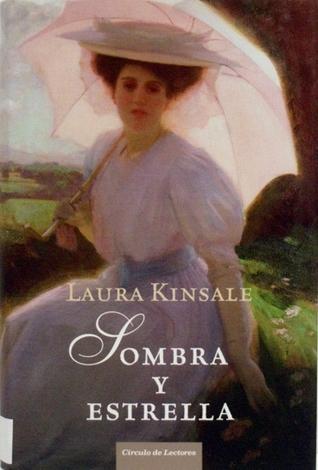 Mis nuevas adquisiciones | Febrero 2017 Mis nuevas adquisiciones | Febrero 2017