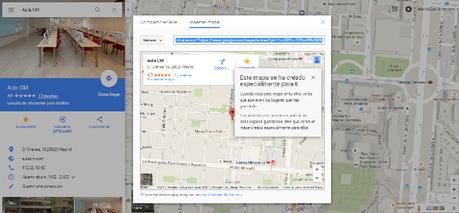 SEO local, un arma poderosa ¿Ya utilizas está estrategia? google maps, reseñas