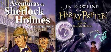 Lo estético entre la imagen y el texto Lo estético entre la imagen y el texto